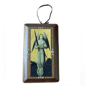 ❌❌ SOLD ❌❌ Relic Art